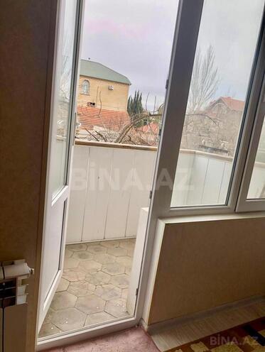Satılır 3 otaqlı köhnə tikili 70 m², Xətai r., photo 14 from 15