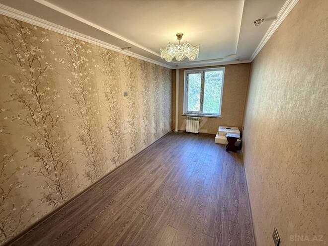 Satılır 3 otaqlı köhnə tikili 70 m², Neftçilər m., photo 5 from 14