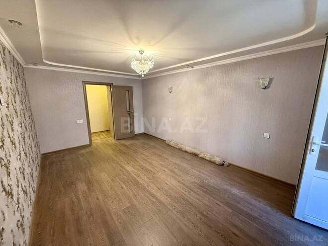 Satılır 3 otaqlı köhnə tikili 70 m², Neftçilər m., photo 6 from 14