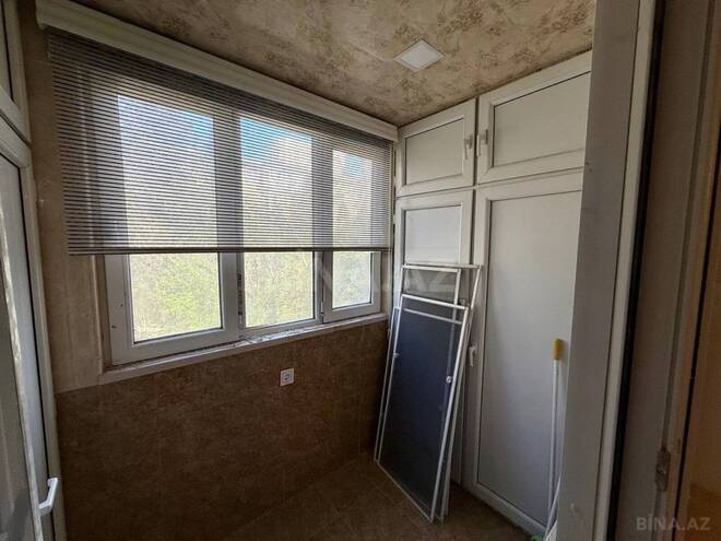 Satılır 3 otaqlı köhnə tikili 70 m², Neftçilər m., photo 12 from 14