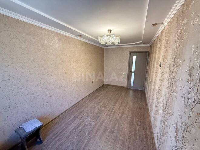 Satılır 3 otaqlı köhnə tikili 70 m², Neftçilər m., photo 8 from 14