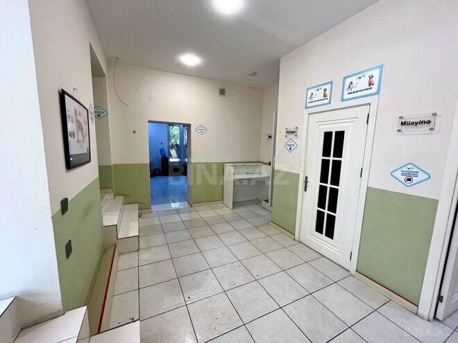 Сдается  объект 100 м², м. Элмляр Академиясы, photo 10 from 18