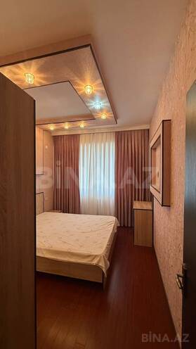 Продаётся 2-комн. новостройка 57 м², photo 8 from 18
