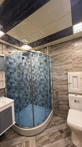 Продаётся 2-комн. новостройка 57 м², photo 14 from 18