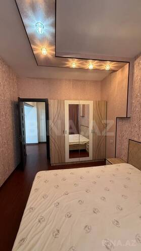 Продаётся 2-комн. новостройка 57 м², photo 7 from 18