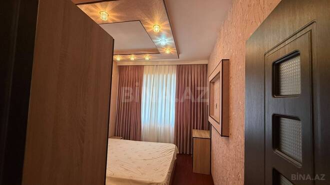 Продаётся 2-комн. новостройка 57 м², photo 10 from 18
