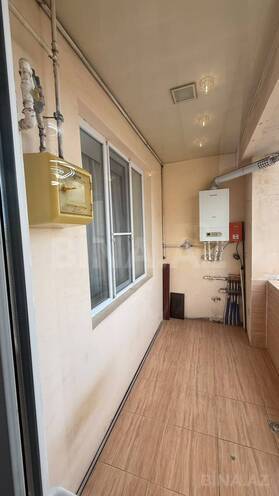 Продаётся 2-комн. новостройка 57 м², photo 9 from 18