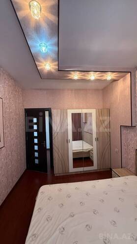 Продаётся 2-комн. новостройка 57 м², photo 5 from 18