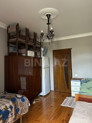 Продаётся 4-комн. вторичка 100 м², пос. Ени Гюнешли, photo 8 from 15