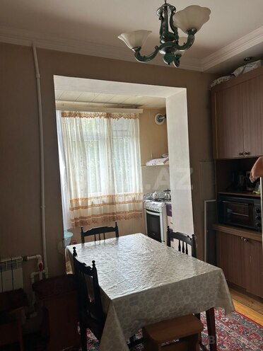 Продаётся 4-комн. вторичка 100 м², пос. Ени Гюнешли, photo 9 from 15