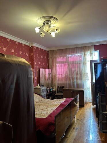 Продаётся 4-комн. вторичка 100 м², пос. Ени Гюнешли, photo 5 from 15