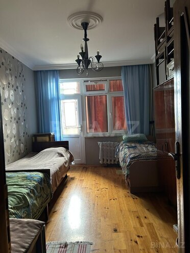 Продаётся 4-комн. вторичка 100 м², пос. Ени Гюнешли, photo 7 from 15