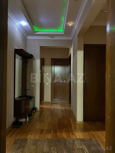 Продаётся 4-комн. вторичка 100 м², пос. Ени Гюнешли, photo 11 from 15