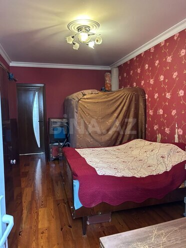 Продаётся 4-комн. вторичка 100 м², пос. Ени Гюнешли, photo 6 from 15