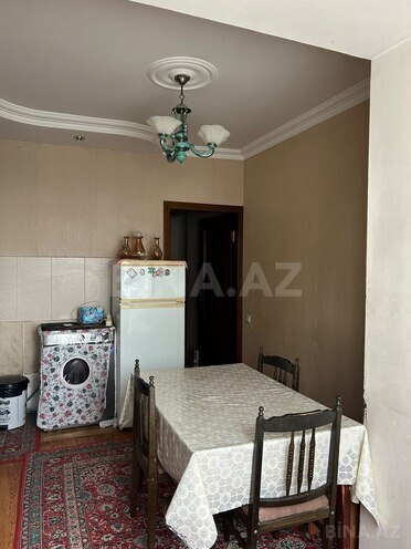 Продаётся 4-комн. вторичка 100 м², пос. Ени Гюнешли, photo 10 from 15