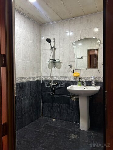 Продаётся 4-комн. вторичка 100 м², пос. Ени Гюнешли, photo 14 from 15