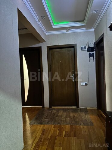 Продаётся 4-комн. вторичка 100 м², пос. Ени Гюнешли, photo 12 from 15