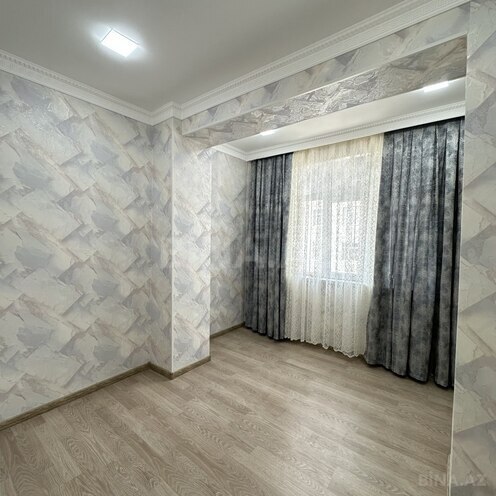 Satılır 3 otaqlı yeni tikili 84 m², Masazır q., photo 10 from 15