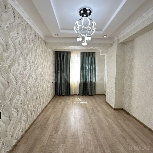 Satılır 3 otaqlı yeni tikili 84 m², Masazır q., photo 7 from 15