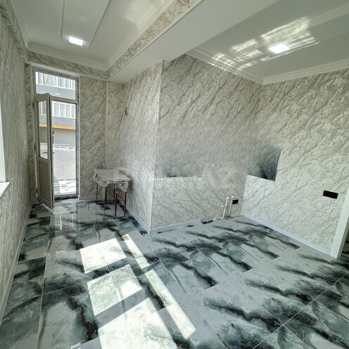 Satılır 3 otaqlı yeni tikili 84 m², Masazır q., photo 9 from 15