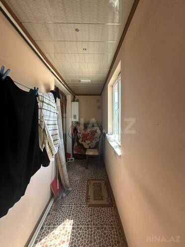 Продается 2-комн. вторичка 65 м², м. Халглар Достлугу, photo 7 from 10
