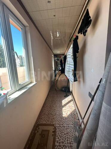 Продается 2-комн. вторичка 65 м², м. Халглар Достлугу, photo 6 from 10