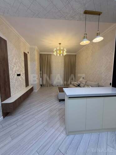 Продаётся 3-комн. новостройка 77 м², м. 20 января, photo 16 from 27
