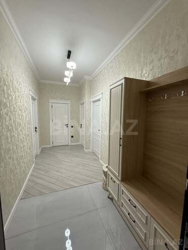Продаётся 3-комн. новостройка 77 м², м. 20 января, photo 8 from 27