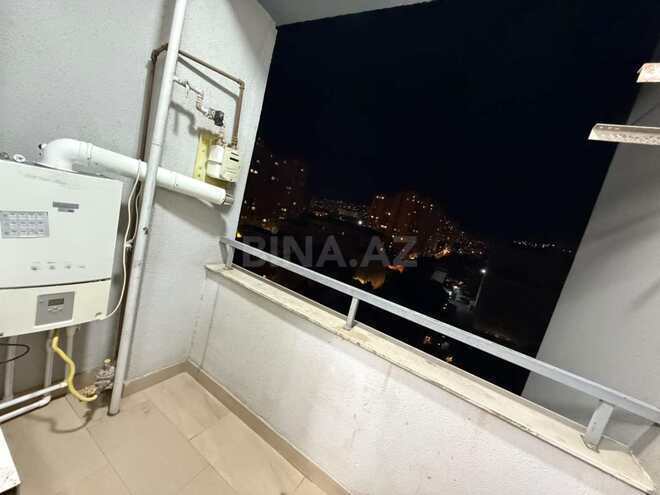 Продаётся 3-комн. новостройка 77 м², м. 20 января, photo 12 from 27