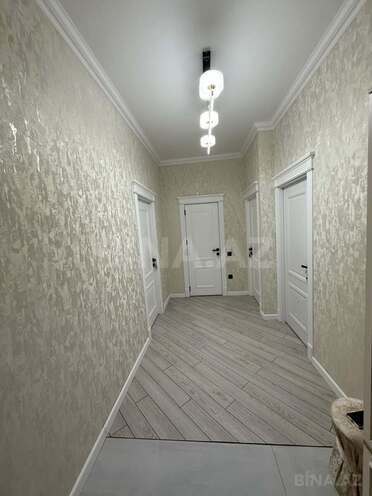 Продаётся 3-комн. новостройка 77 м², м. 20 января, photo 6 from 27