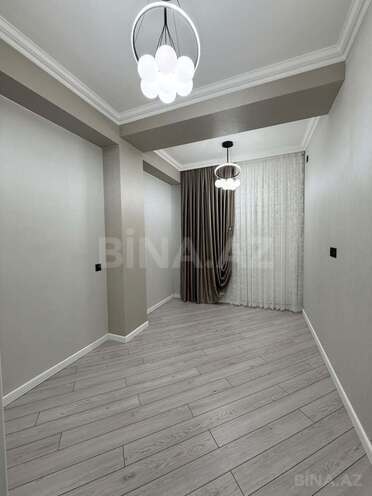 Продаётся 3-комн. новостройка 77 м², м. 20 января, photo 9 from 27