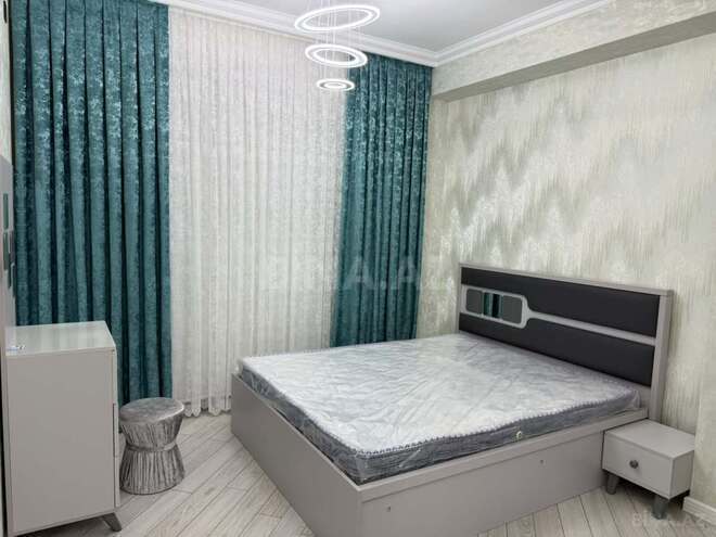Продаётся 3-комн. новостройка 77 м², м. 20 января, photo 11 from 27
