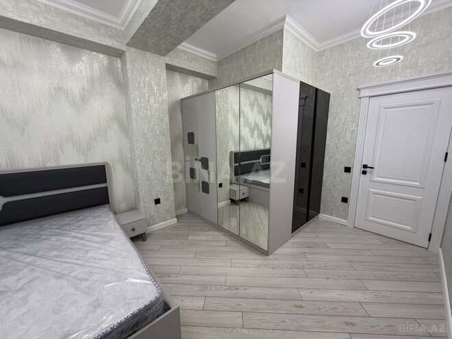 Продаётся 3-комн. новостройка 77 м², м. 20 января, photo 10 from 27