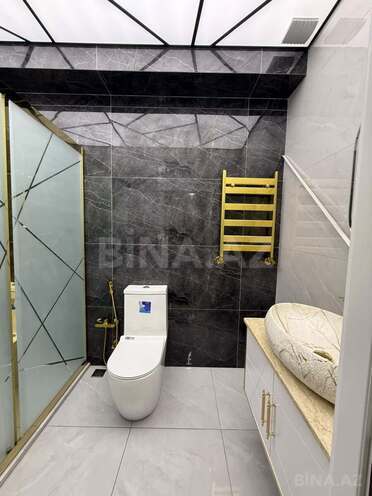 Продаётся 3-комн. новостройка 77 м², м. 20 января, photo 20 from 27