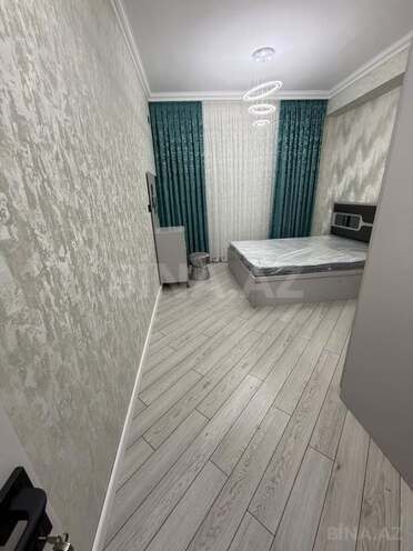Продаётся 3-комн. новостройка 77 м², м. 20 января, photo 18 from 27