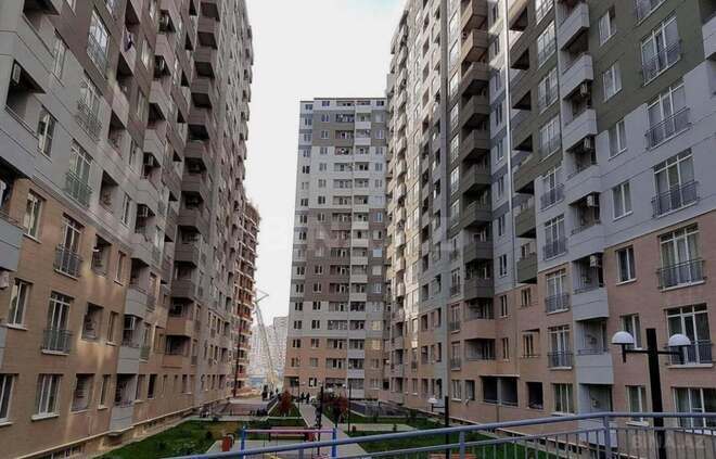 Продаётся 3-комн. новостройка 77 м², м. 20 января, photo 5 from 27