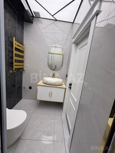 Продаётся 3-комн. новостройка 77 м², м. 20 января, photo 19 from 27