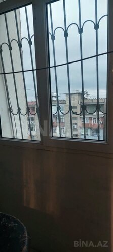 Сдаётся 2-комн. вторичка 60 м², Ясамальский р., photo 8 from 16