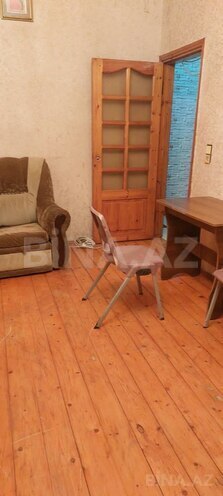 Сдаётся 2-комн. вторичка 60 м², Ясамальский р., photo 11 from 16