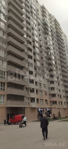 Продаётся 3-комн. новостройка 77 м², м. 20 января, photo 23 from 27