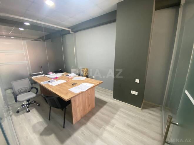 Продаётся 5-комн. офис 127 м², Наримановский  р., photo 12 from 18