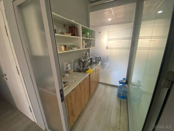 Продаётся 5-комн. офис 127 м², Наримановский  р., photo 16 from 18