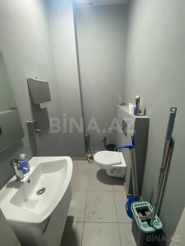 Продаётся 5-комн. офис 127 м², Наримановский  р., photo 17 from 18