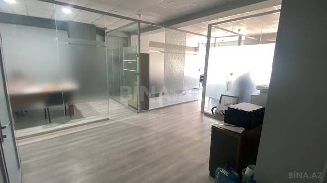 Продаётся 5-комн. офис 127 м², Наримановский  р., photo 11 from 18