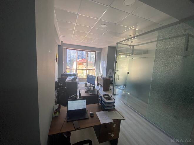 Продаётся 5-комн. офис 127 м², Наримановский  р., photo 13 from 18