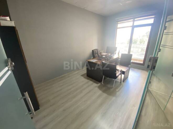 Продаётся 5-комн. офис 127 м², Наримановский  р., photo 15 from 18