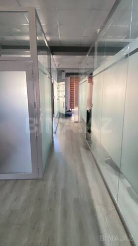 Продаётся 5-комн. офис 127 м², Наримановский  р., photo 6 from 18
