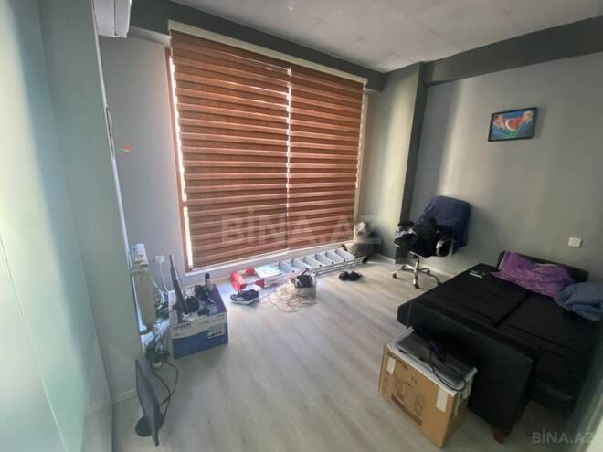 Продаётся 5-комн. офис 127 м², Наримановский  р., photo 10 from 18