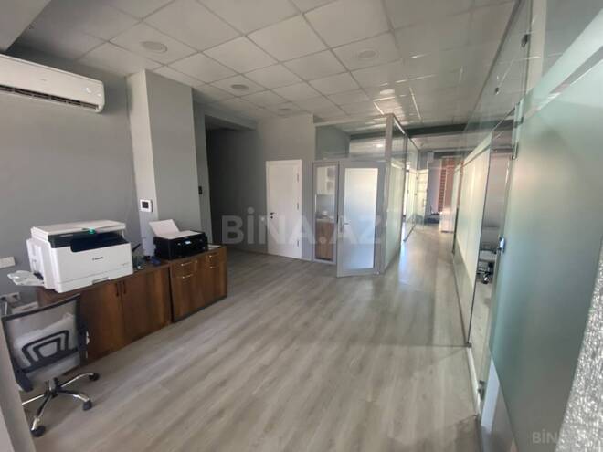 Продаётся 5-комн. офис 127 м², Наримановский  р., photo 9 from 18