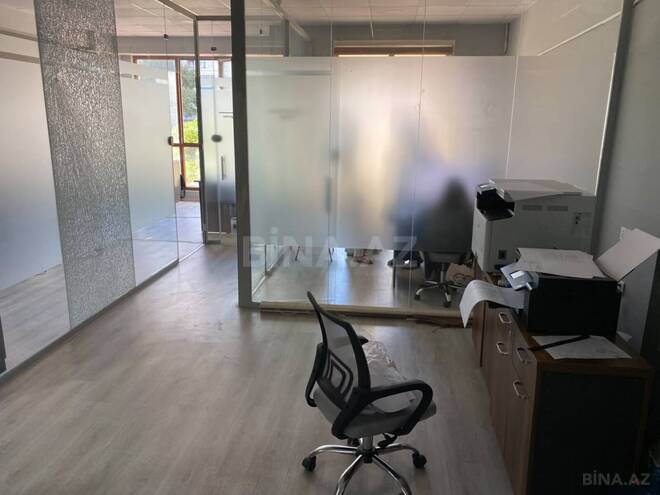 Продаётся 5-комн. офис 127 м², Наримановский  р., photo 4 from 18
